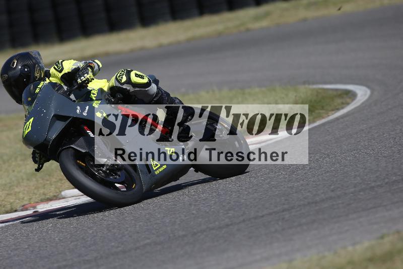 /12 30.04.2026  Speer Racing ADR/Gruppe rot/727